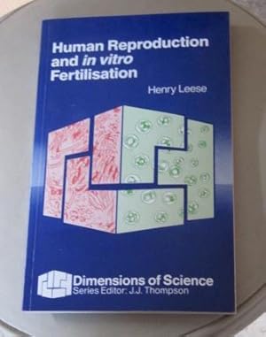 Human Reproduction and in vitro Fertilisation