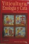 Image du vendeur pour Viticultura, enologa y cata de aficionados mis en vente par AG Library