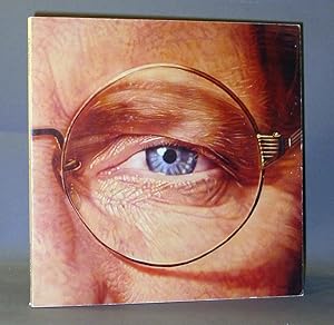 Immagine del venditore per Close Portraits venduto da Exquisite Corpse Booksellers