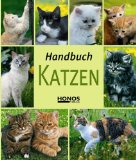 Handbuch Katzen
