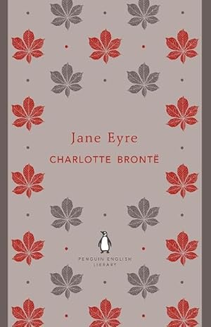 Immagine del venditore per Jane Eyre (Paperback) venduto da Grand Eagle Retail