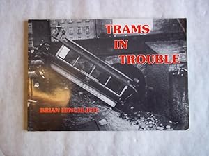 Trams in Trouble