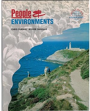 People and Environments