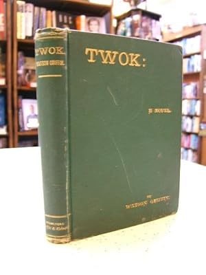 Twok