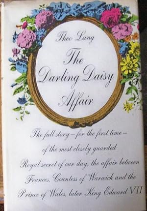 The Darling Daisy Affair