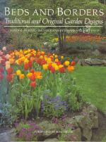 Seller image for Beds and Borders: Traditional and Original Garden Designs for sale by Callaghan Books South
