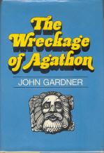 The Wreckage of Agathon