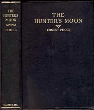 The Hunter's Moon