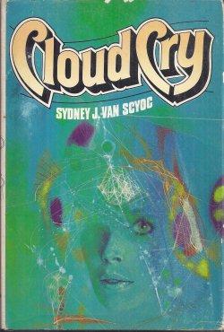 Seller image for CLOUDCRY for sale by Books from the Crypt