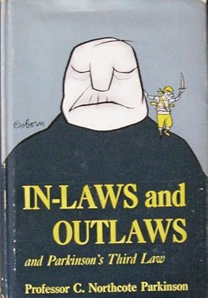 In-laws and Outlaws