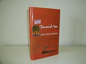 Tamarind Mem [Signed 1st Printing]