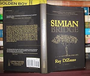 Seller image for THE SIMIAN BRIDGE for sale by Rare Book Cellar