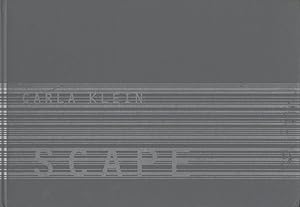 Carla Klein: Scape