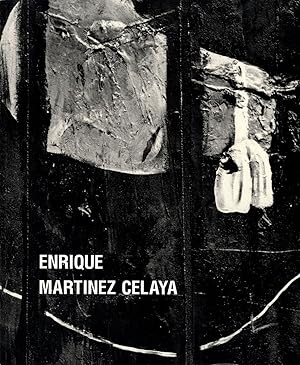 Image du vendeur pour Enrique Martinez Celaya: Berlin - The Fragility of Nearness mis en vente par Vincent Borrelli, Bookseller