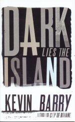 Seller image for Dark Lies the Island for sale by timkcbooks (Member of Booksellers Association)