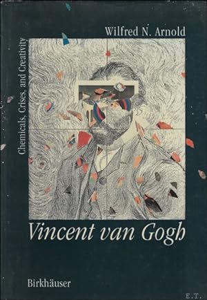 Seller image for VINCENT VAN GOGH. for sale by BOOKSELLER  -  ERIK TONEN  BOOKS