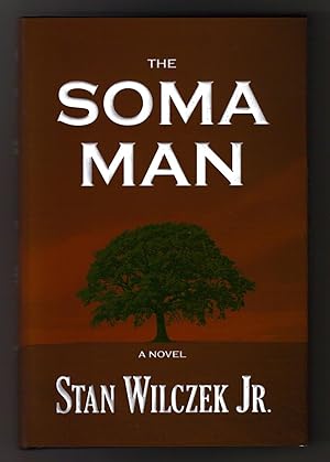 The Soma Man