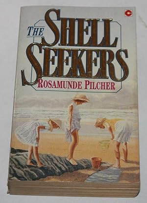 Shell Seekers, The