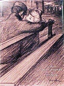 Bild des Verkufers fr Theophile-Alexandre Steinlen: L'?uvre grav et lithographi = The Graphic Work. zum Verkauf von Wittenborn Art Books