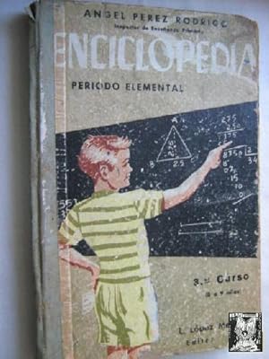 ENCICLOPEDIA