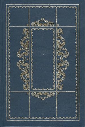 Seller image for Pere Goriot for sale by Dorley House Books, Inc.