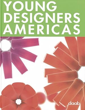 Seller image for Young Designers Americas Kowalski, C. (Hg.) for sale by artbook-service