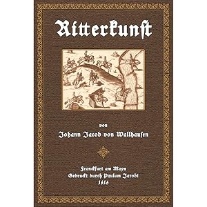 Ritterkunst