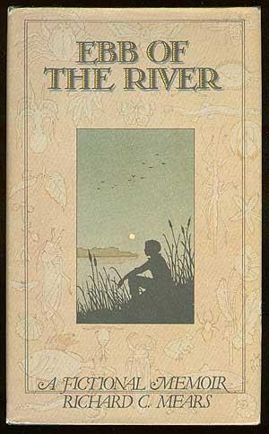 Immagine del venditore per Ebb of the River venduto da Between the Covers-Rare Books, Inc. ABAA