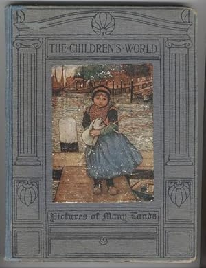The Children's World