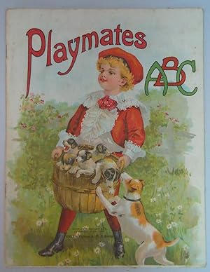Playmates ABC