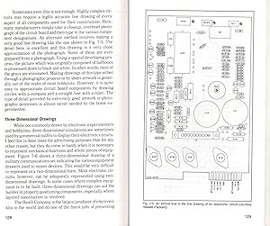 Beginner's guide to reading schematics