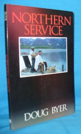 Seller image for Northern Service for sale by Alhambra Books