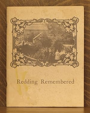 READING REMEMBERED