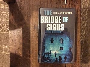 Seller image for The Bridge of Sighs ******UK HB 1/1**** for sale by BRITOBOOKS