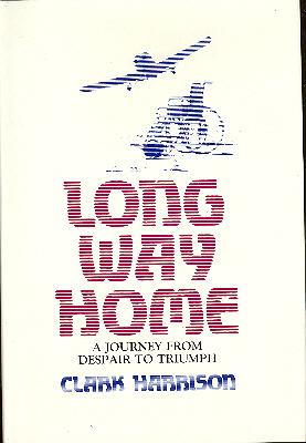 Seller image for Long Way Home. for sale by Joseph Valles - Books