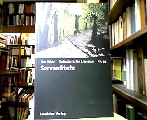 Sommerfrische (Am Erker ; Nr. 59).