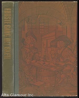 Immagine del venditore per FRSTE GANG DET SKETE [The First Time It Happened]; Hjdepunkter i menneskets historie venduto da Alta-Glamour Inc.