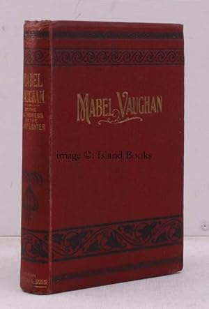 Seller image for Mabel Vaughan. Edited, by Arrangement with the Author, by Mrs. Gaskell. [Preface by Mrs. Gaskell]. for sale by Island Books