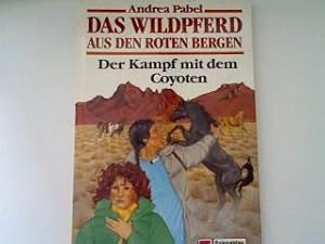 Seller image for A Modern Pilgrim's Progress for Diabetics for sale by Ann Wendell, Bookseller