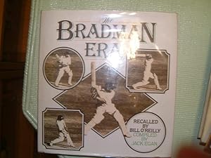 The Bradman Era