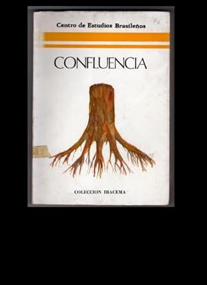 Confluencia