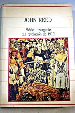 Imagen del vendedor de The New Money Dynamics, How To Build Financial Independence a la venta por Ann Wendell, Bookseller