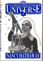 Imagen del vendedor de The Friendly Guide to the Universe a la venta por Callaghan Books South