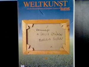 Bild des Verkufers fr The English zum Verkauf von Ann Wendell, Bookseller