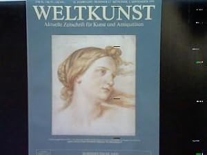 Imagen del vendedor de Weeping Cross, An Unworldly Story a la venta por Ann Wendell, Bookseller