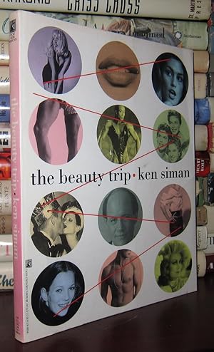 Seller image for THE BEAUTY TRIP for sale by Rare Book Cellar