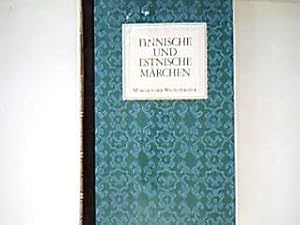 Immagine del venditore per Tony's Scrap Book, 1937-38 Edition venduto da Ann Wendell, Bookseller