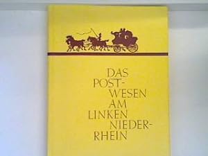 Bild des Verkufers fr Handbook on Human Relations zum Verkauf von Ann Wendell, Bookseller