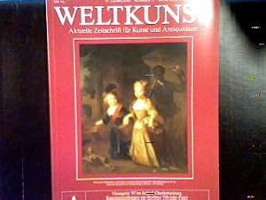 Immagine del venditore per Son of Man, The venduto da Ann Wendell, Bookseller