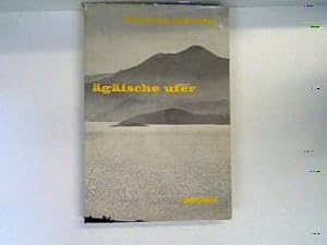 Seller image for Primer of Navigation, Fifth Edition, With Problems in Practical Work and Complete Tables for sale by Ann Wendell, Bookseller
